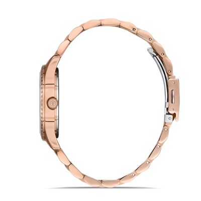 Дамски часовник Freelook FL.1.10293-4