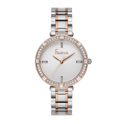 Дамски часовник Freelook FL.1.10292-5