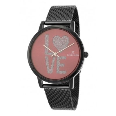 Дамски часовник Daniel Klein DK.1.12403-3