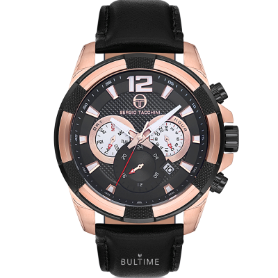 Мъжки часовник Sergio Tacchini ST.5.169.02