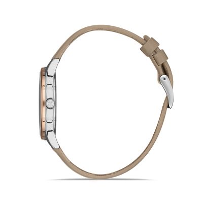 Дамски часовник Freelook FL.1.10267-2