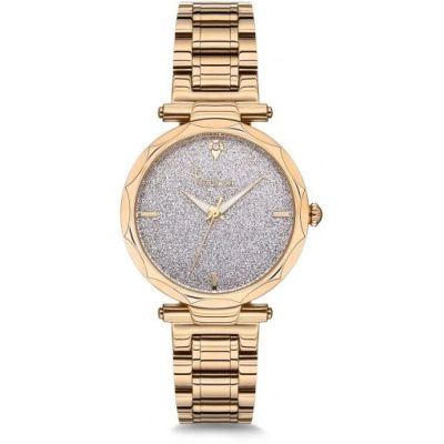 Дамски часовник Freelook F.7.1045.03