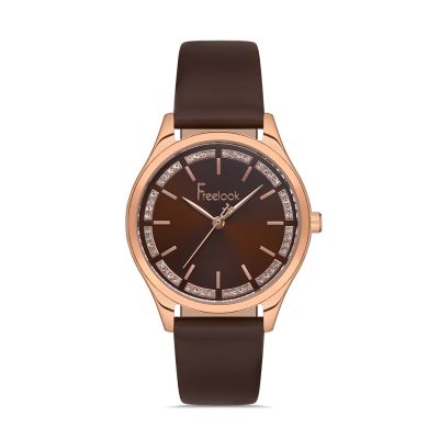 Дамски часовник Freelook FL.1.10267-3