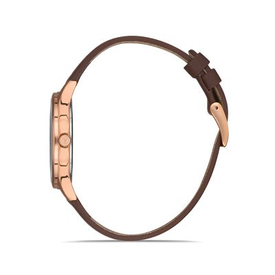 Дамски часовник Freelook FL.1.10267-3