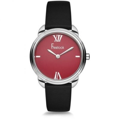 Дамски часовник Freelook F.7.1019.05