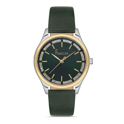 Дамски часовник Freelook FL.1.10267-5