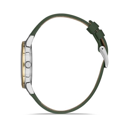 Дамски часовник Freelook FL.1.10267-5