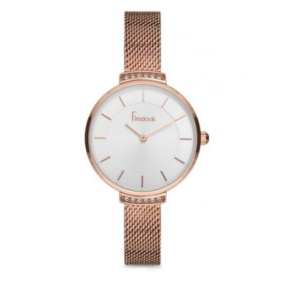 Дамски часовник Freelook F.4.1058.05