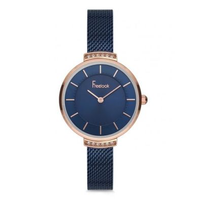 Дамски часовник Freelook F.4.1058.04