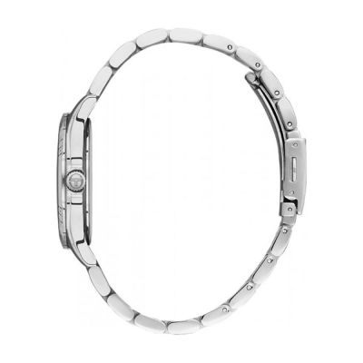 Дамски часовник Sergio Tacchini ST.1.10363-1