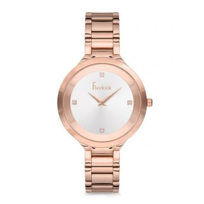Дамски часовник Freelook F.4.1055.03