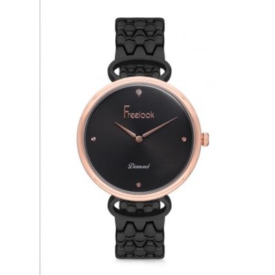 Дамски часовник Freelook F.3.1040.04