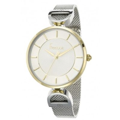 Дамски часовник Freelook FL.1.10098-6