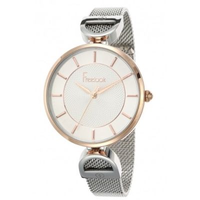 Дамски часовник Freelook FL.1.10098-4