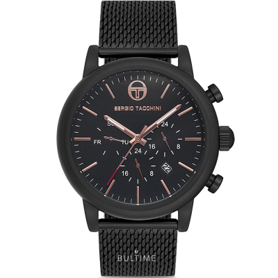 Мъжки часовник Sergio Tacchini ST.5.139.10