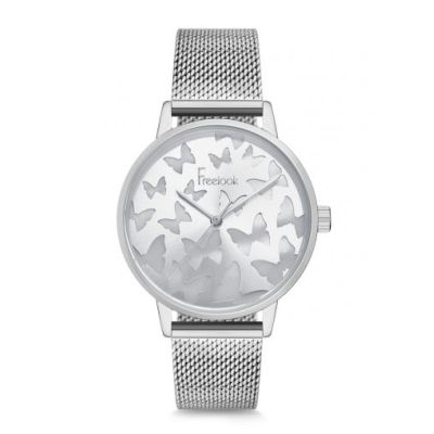 Дамски часовник Freelook F.1.1139.01