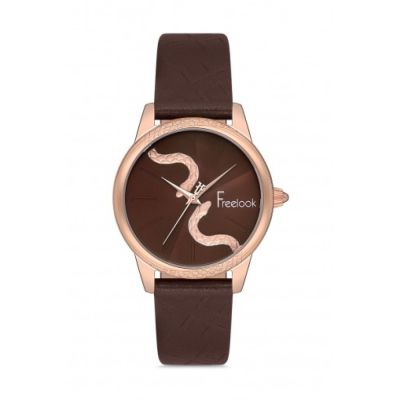 Дамски часовник Freelook FL.1.10172-5