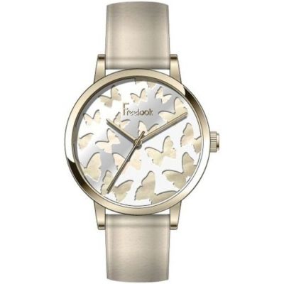 Дамски часовник Freelook F.1.1132.02