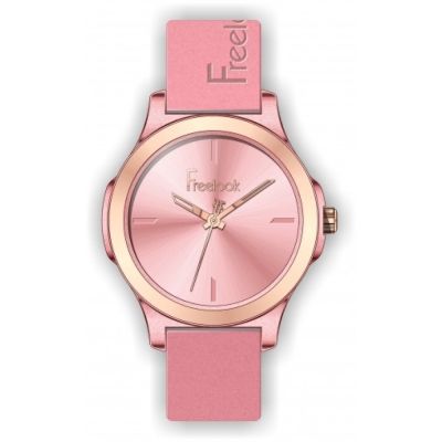 Дамски часовник Freelook FL.1.10175-8
