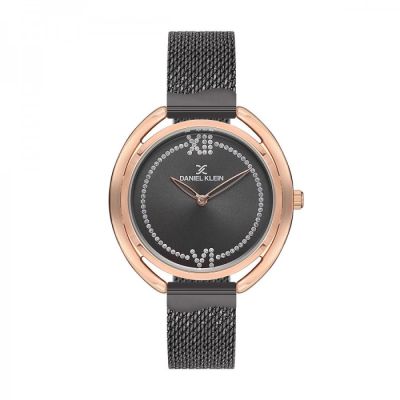 Дамски часовник Daniel Klein DK.1.12695-4