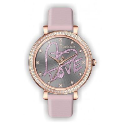 Дамски часовник Freelook FL.1.10179-2