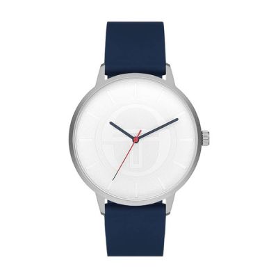 Мъжки часовник Sergio Tacchini ST.4.107.02