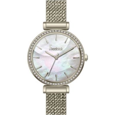 Дамски часовник Freelook F.1.1129.02