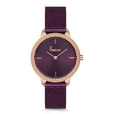 Дамски часовник Freelook F.1.1119.06