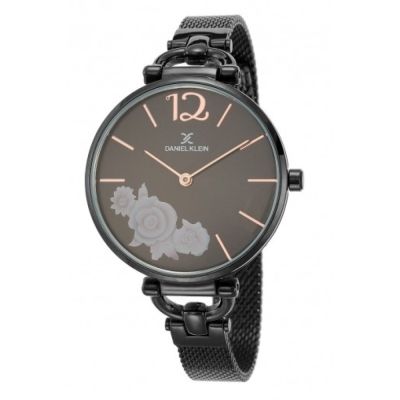 Дамски часовник Daniel Klein DK.1.12416-4