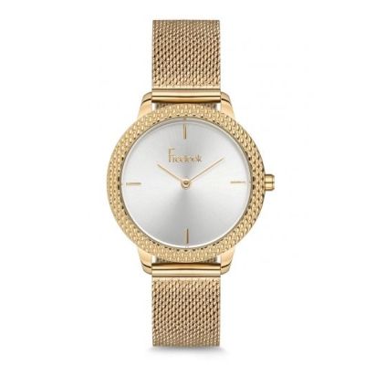 Дамски часовник Freelook F.1.1119.04