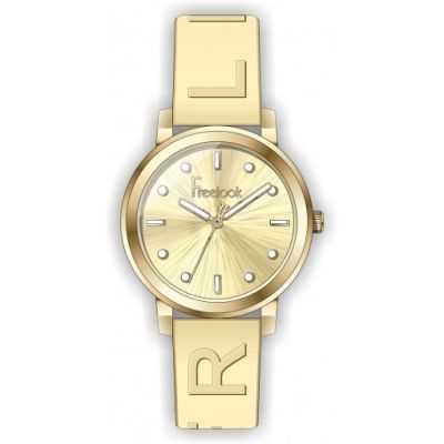 Дамски часовник Freelook FL.1.10158-7