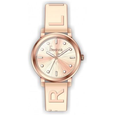 Дамски часовник Freelook FL.1.10158-6