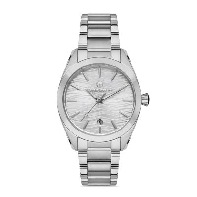 Дамски часовник Sergio Tacchini ST.1.10351-1
