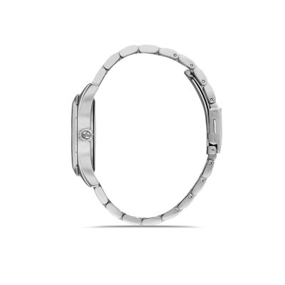 Дамски часовник Sergio Tacchini ST.1.10351-1