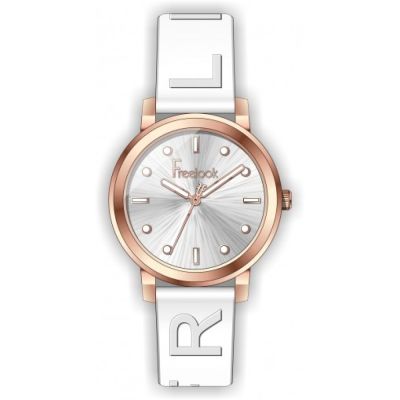 Дамски часовник Freelook FL.1.10158-3