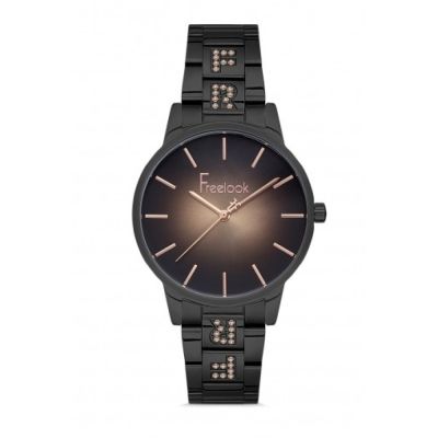 Дамски часовник Freelook FL.1.10155-6