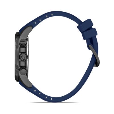 Мъжки часовник Sergio Tacchini ST.1.10226-4