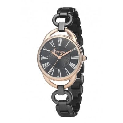 Дамски часовник Freelook FL.1.10074-6