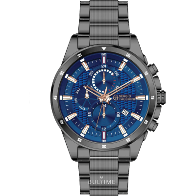 Мъжки часовник Sergio Tacchini ST.19.111.05