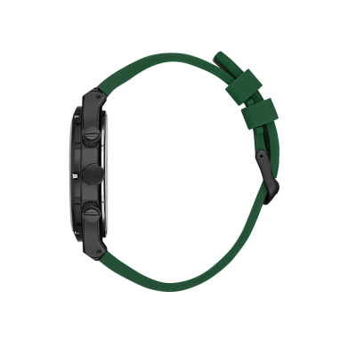 Мъжки часовник Daniel Klein DK.1.13361-6