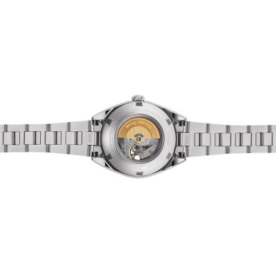 Дамски часовник Orient Star RE-ND0102R