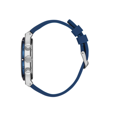 Мъжки часовник Daniel Klein DK.1.13361-2