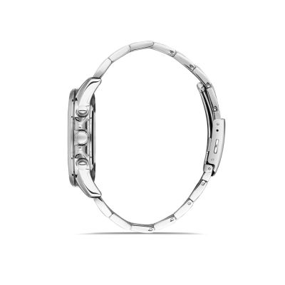 Мъжки часовник Bigotti BG.1.10458-1