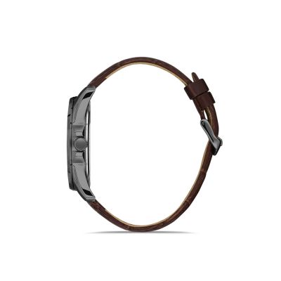 Мъжки часовник Bigotti BG.1.10445-5