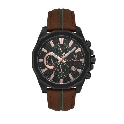 Мъжки часовник Sergio Tacchini ST.1.10373-5