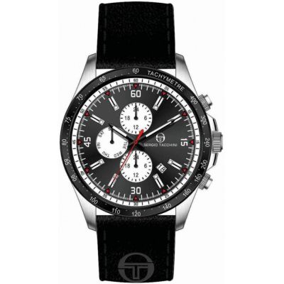 Мъжки часовник Sergio Tacchini ST.17.108.01