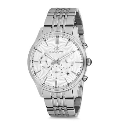 Мъжки часовник Bigotti BGT0222-2