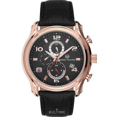 Мъжки часовник Sergio Tacchini ST.10.103.05