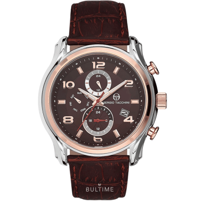 Мъжки часовник Sergio Tacchini ST.10.103.04