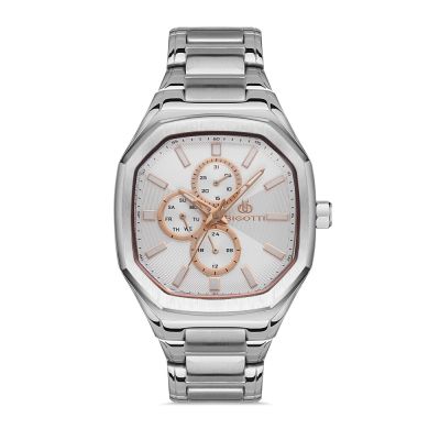 Мъжки часовник Bigotti BG.1.10460-1